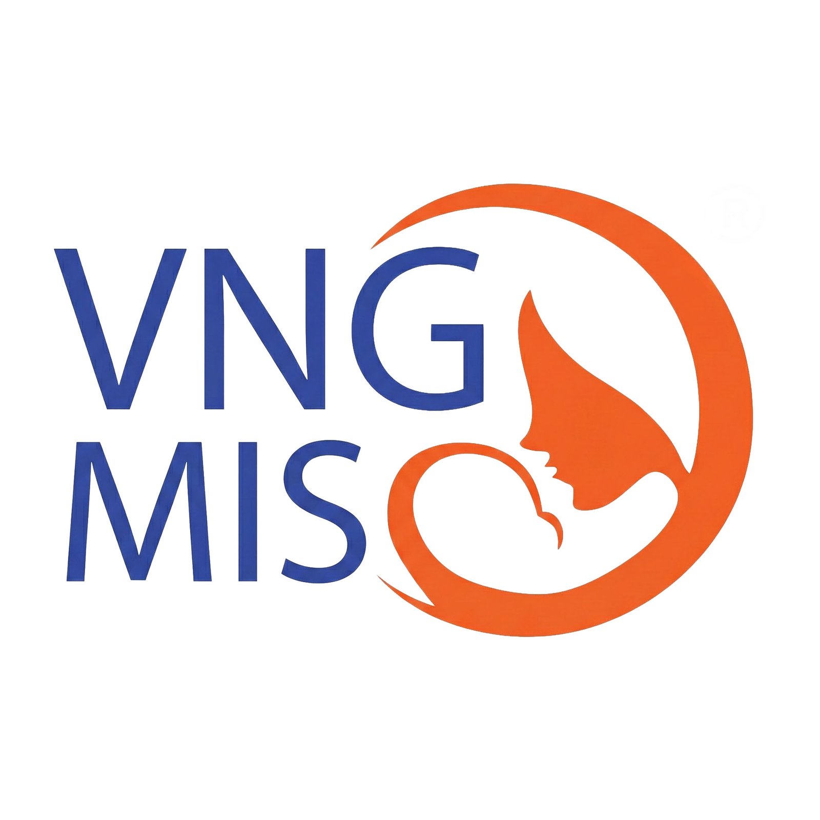 VNGMIS